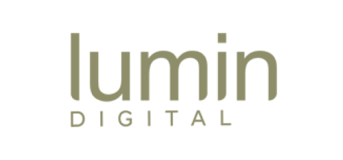 Lumin Digital