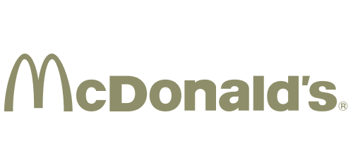 McDonalds