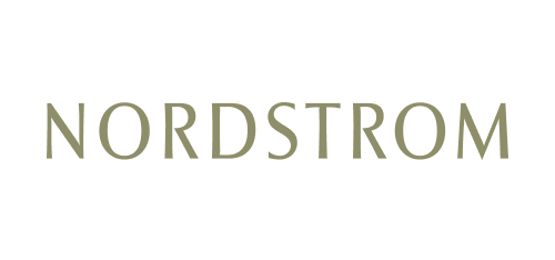 Nordstrom