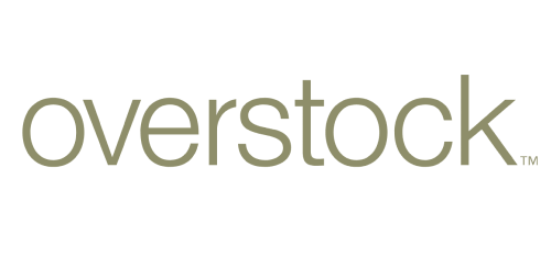 Overstock.com
