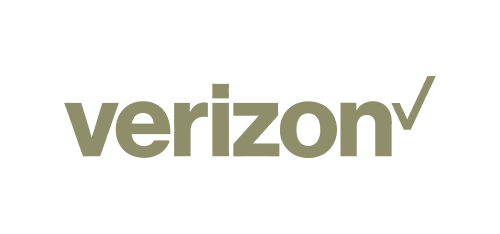 Verizon