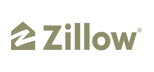 Zillow