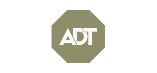 adt