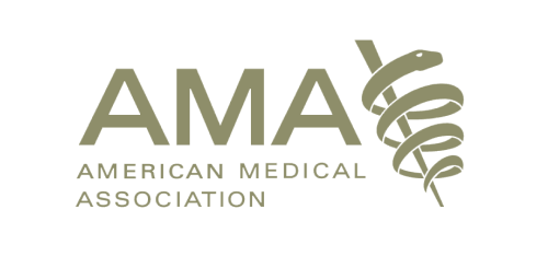 ama