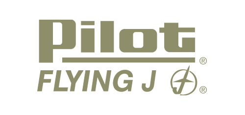 pilotflying j