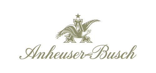 Anheuser-Busch.png