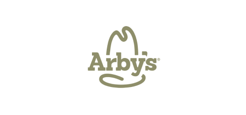 Arbys.png