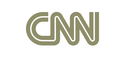CNN-1.png