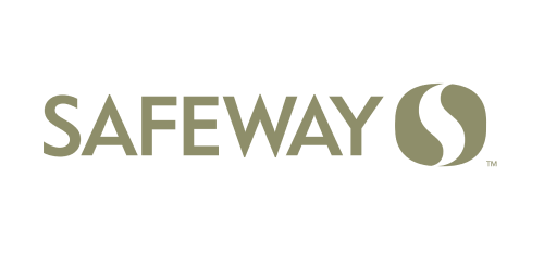 Safeway.png
