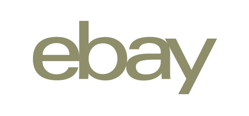 ebay.png