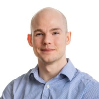 —<b>Gabrielle Whitmore </b> Product Manager