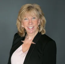 —<b>Barbara Gaskill</b> Sales Operations Lead