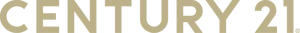 Century 21 logo