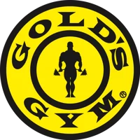 Gold's Gym logo