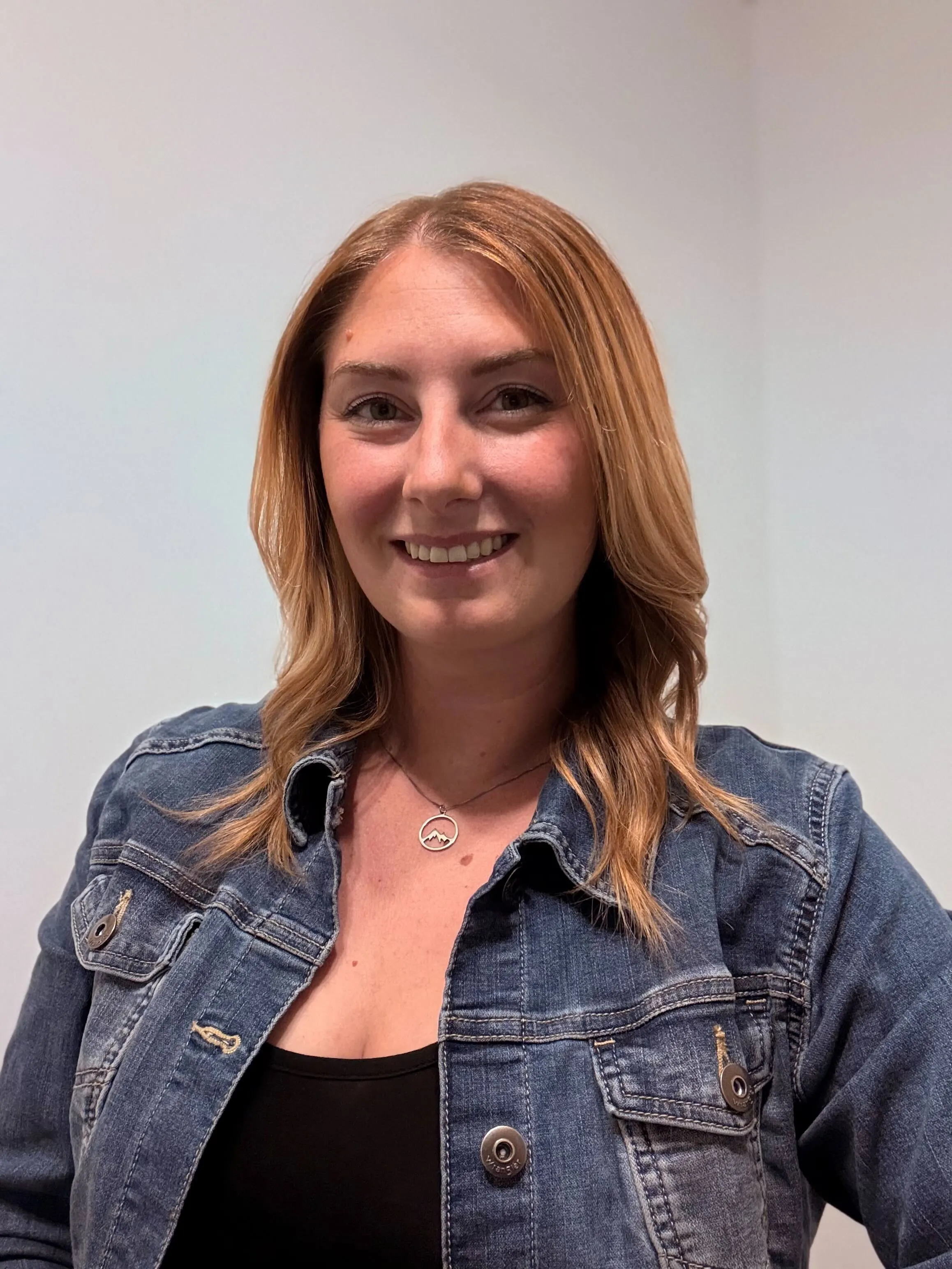 —<b>Lexi Sheveland </b>Customer Success Management Team