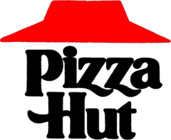 Pizza Hut logo