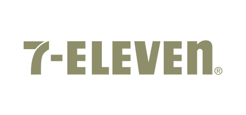 7-eleven logo