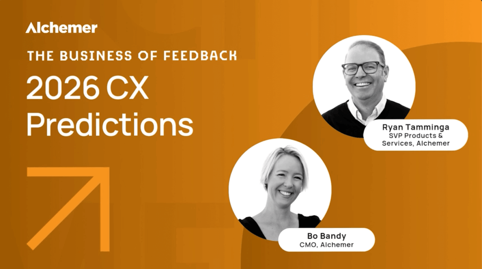 The Future of Customer Experience | Top CX Trends for 2026