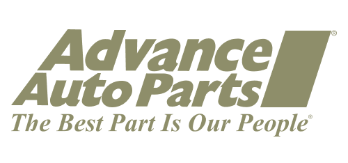 Advance Auto Parts logo