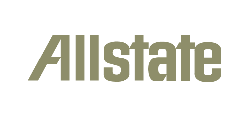 Allstate logo