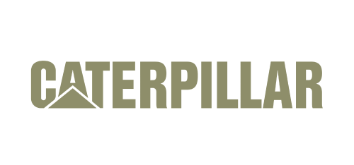 Caterpillar logo