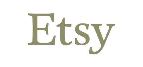 Etsy logo