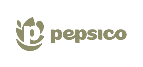 Pepsico logo
