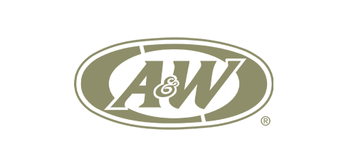 A&W