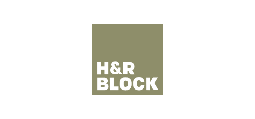 H&R Block Canada