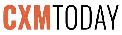CXM Today Logo