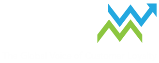 Wise Marketer logo