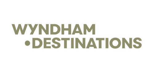 Wyndham Destinations