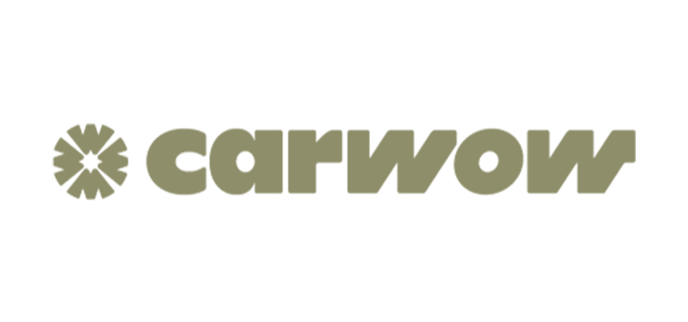 Carwow logo