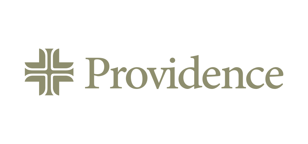 Providence logo