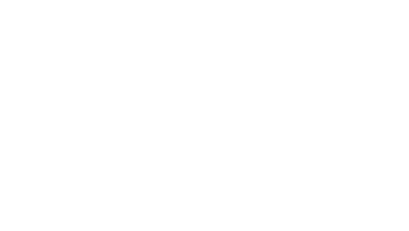 AEG