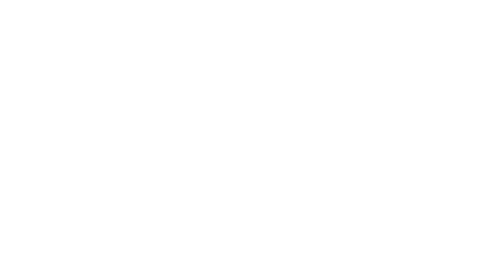 AEG