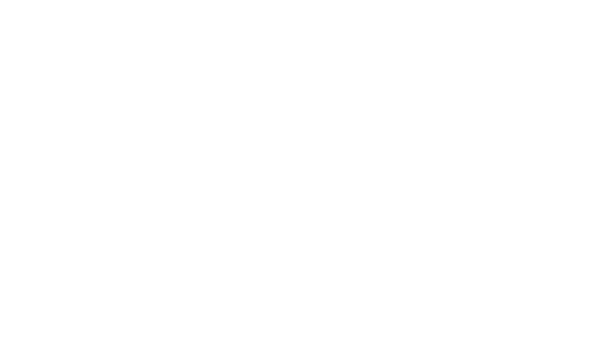 A&W