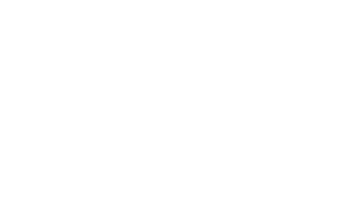 BMO