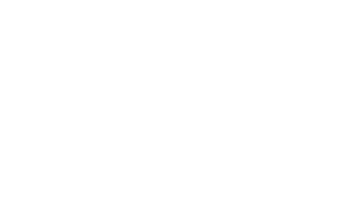 Cal Poly