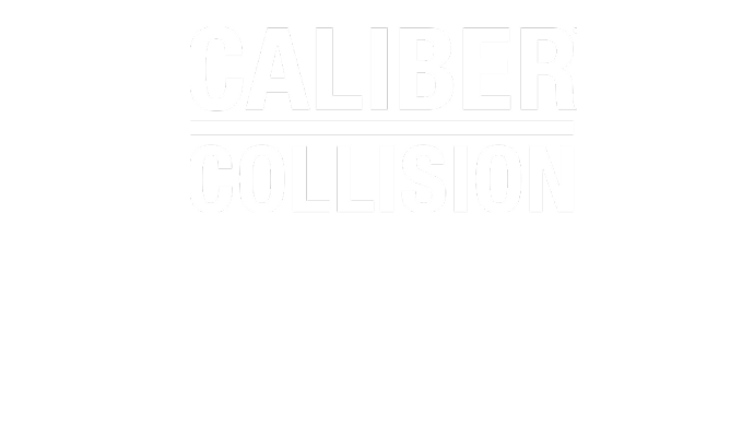 Caliber Collision