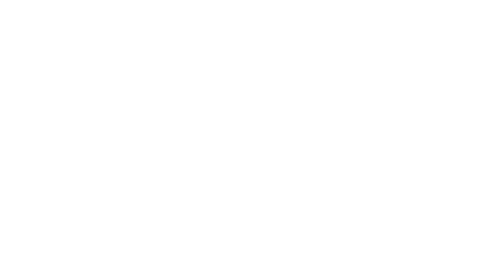 Dish