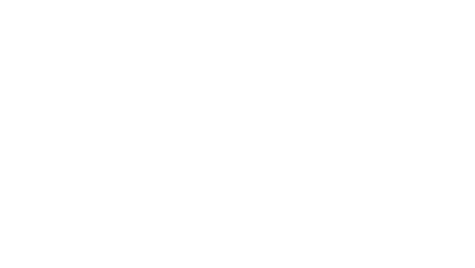 Eatn'Park