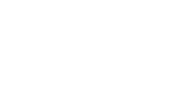 H&R Block