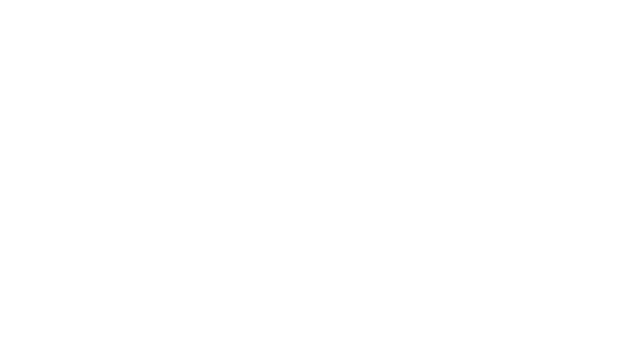 Hello Fresh