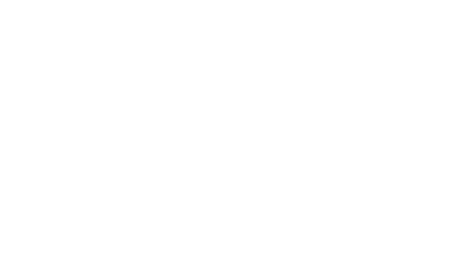 IHG