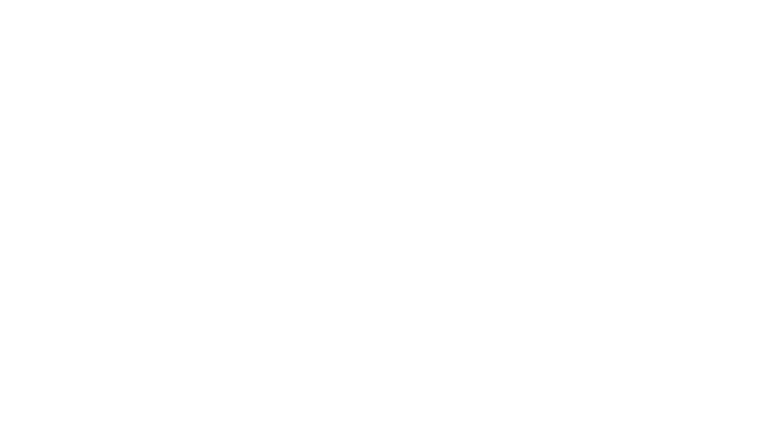 IHG
