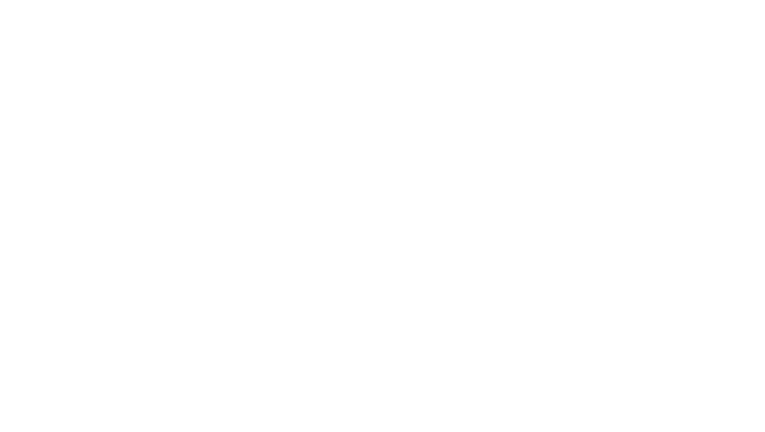 Jasons Deli