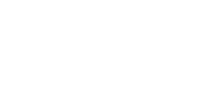 KinderCare