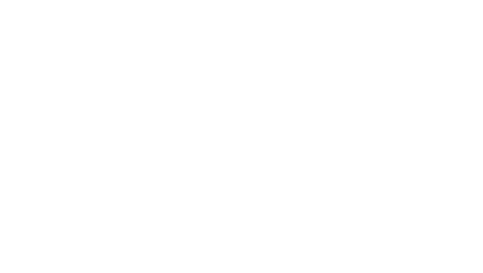 Kohls