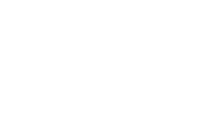 LA Fitness